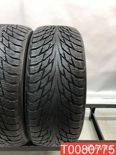 Nokian Tyres Hakkapeliitta R2 235/50 R18 101R