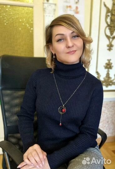 Администратор