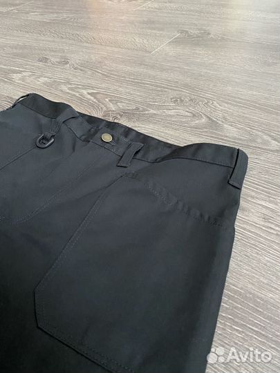 Спецодежда рабочая Fristads Kansas 52