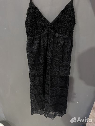 Женские вещи пакетом