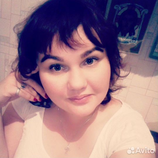 Администратор