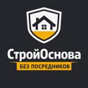 Московская обл., Ступино