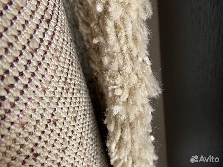 Ковер на пол