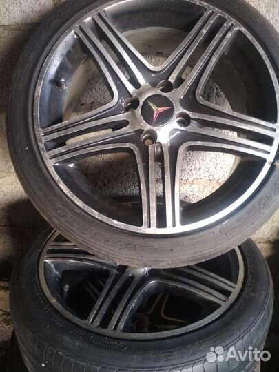 Sailun Atrezzo ZSR 195/45 R16