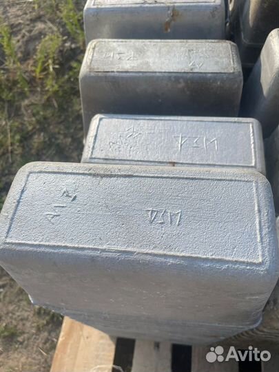 Формы для выпечки хлеба