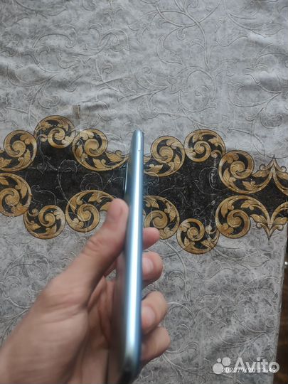 Xiaomi redmi 10C 4 64gb