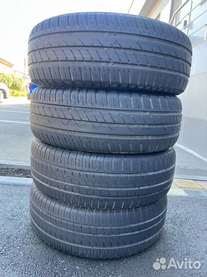 Matador MP 44 Elite 3 205/65 R15 94H