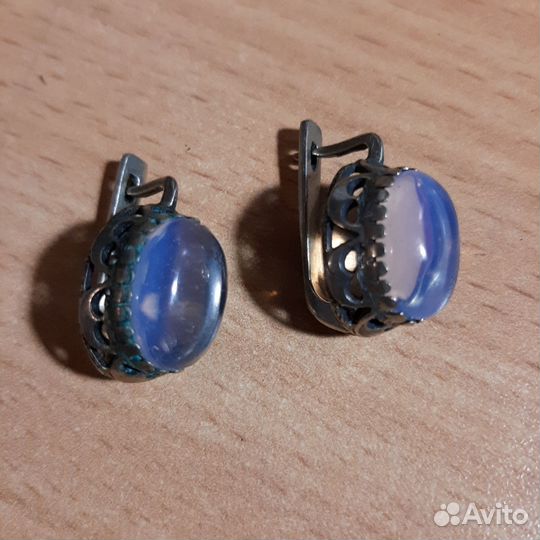 Серебряное кольцо женское,с фианитом