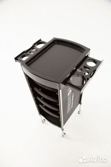 Парикмахерская тележка Стандарт