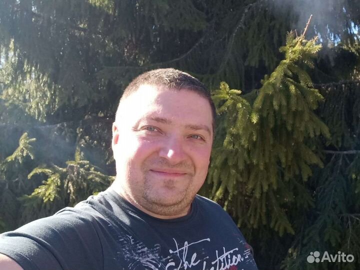 Системный администратор, выездной специалист