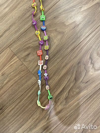 Антистресс