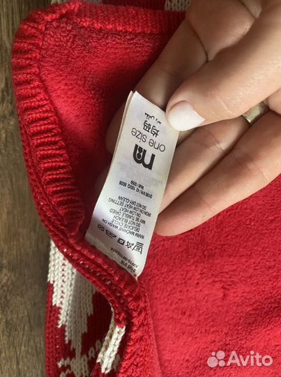 Детское одеяло в кроватку mothercare