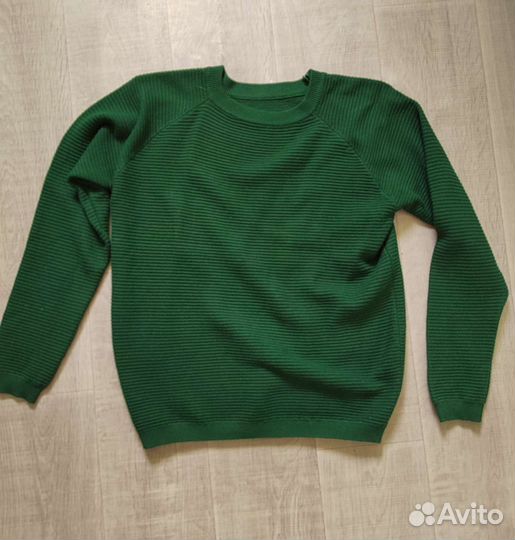 Вещи пакетом 44-48 женские