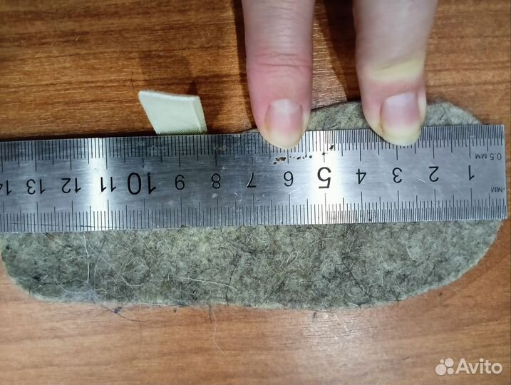 Сноубутсы котофей 22 23
