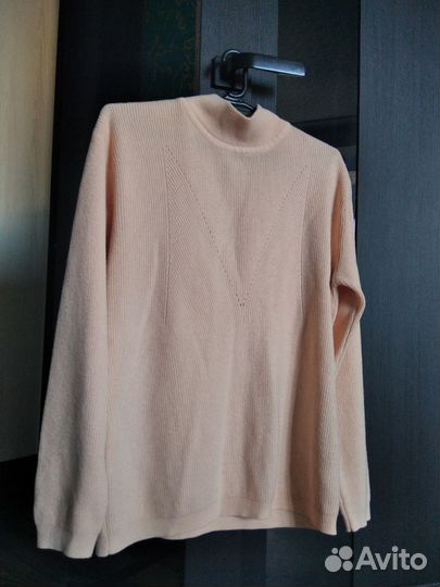 Вещи пакетом