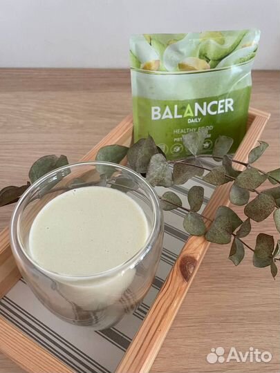 Протеиновый коктейль Greenway Гринвей