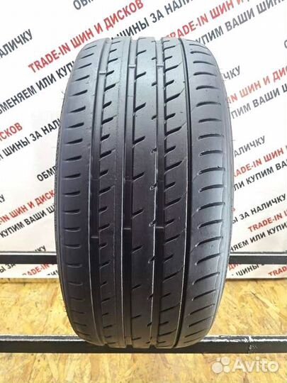 Toyo Proxes T1 Sport 245/30 R20