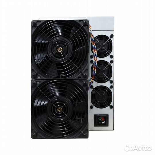 Antminer KS5 20 TH/S