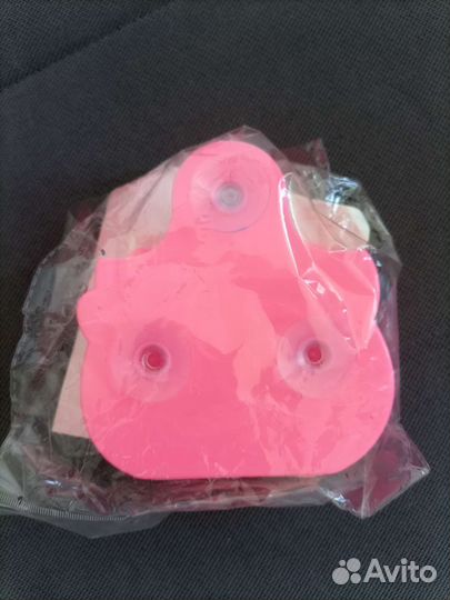 Органайзер детский