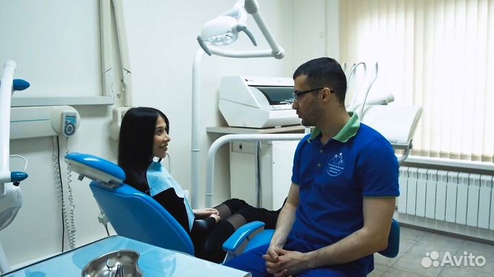 Видеосъёмка, видеограф, видеомейкер, reels