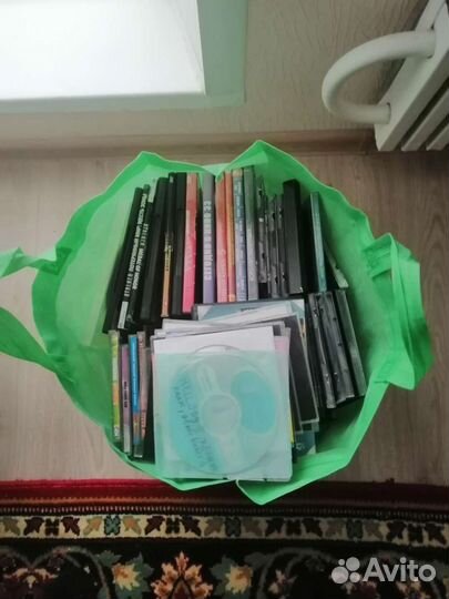 Dvd, mp3, игры на ps dvd