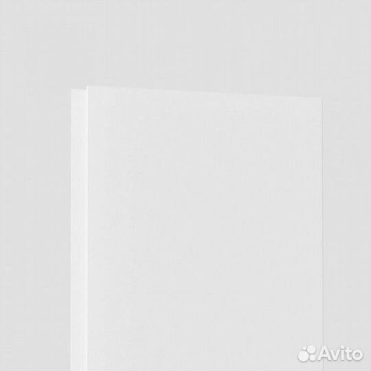 Модульные стеновые панели