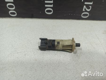 Датчик Мерседес W463 G