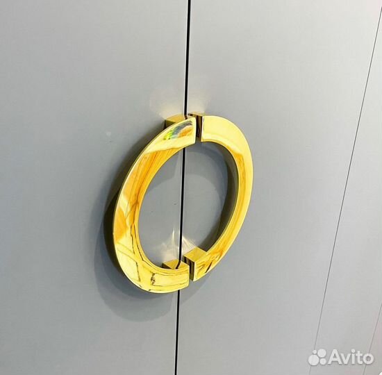 Шкафы на заказ