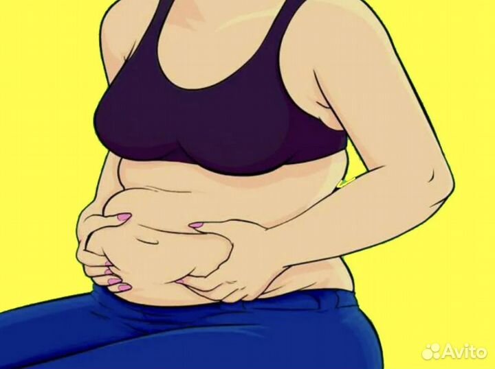 Модели на Бесплатную Кавитацию