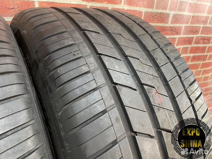Hankook Ventus S1 Evo3 SUV K127A 305/40 R20