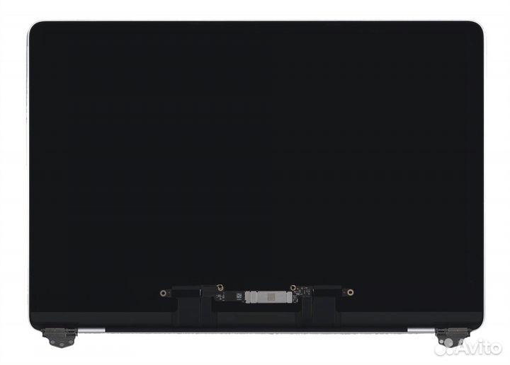 Крышка для Apple MacBook Pro Retina A1706 (матрица