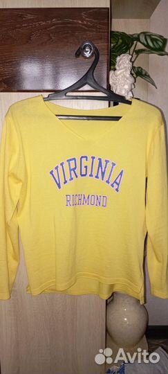 Кофточка женская 46 48