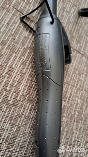 Плойка для завивки волос Remington
