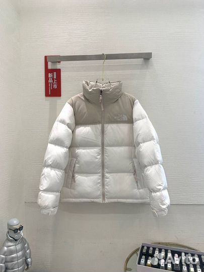 Куртка The North Face