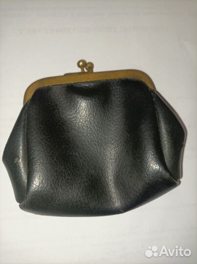 Косметичка