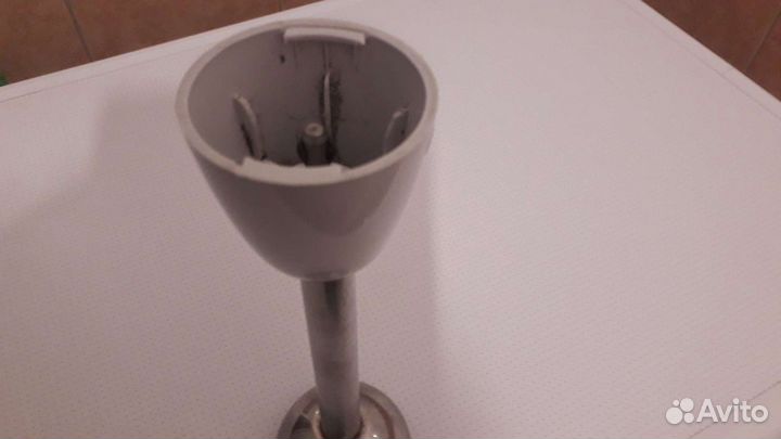 Насадка для блендера Vitek