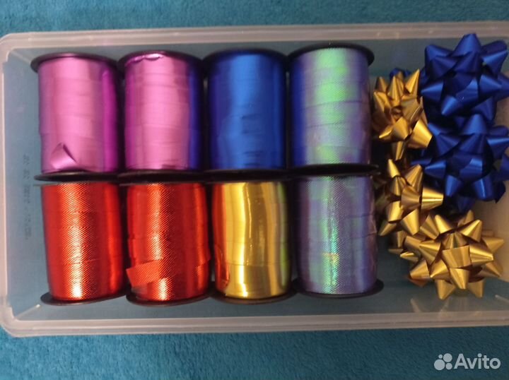 Пластиковые формы для мыла, упаковка