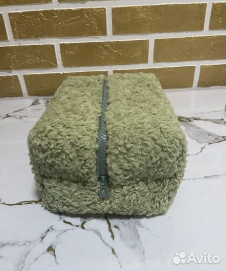 Косметичка