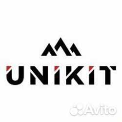 Сварщик на полуавтомат