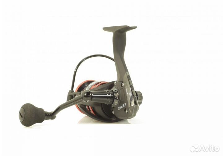 Катушка безынерц. Chaser New 1000 5+1 