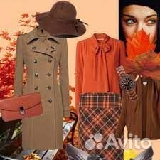 Комплектовщики(цы). вахта