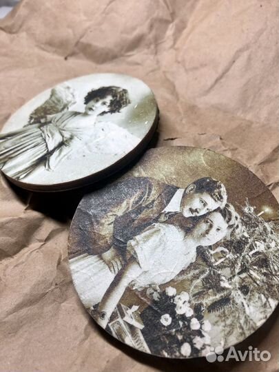 Подставка для кружек