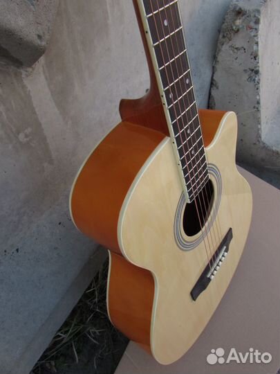 Гитара классика. Гитара акустика. Новые в наличие
