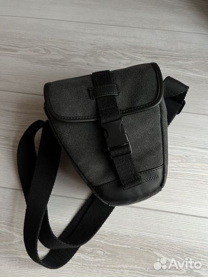 Nikon D5600 18-55 f/3.5-5.6G VR Kit