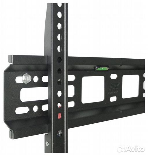 Кронштейн регулируемый для телевизора NB