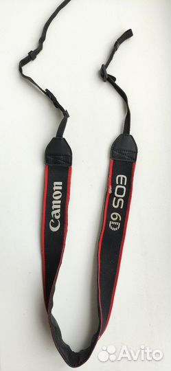 Батарейная ручка canon RP Сотовая сетка вспышки