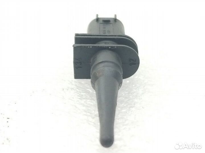 Датчик наружной температуры Bmw 3-Series F30 2012