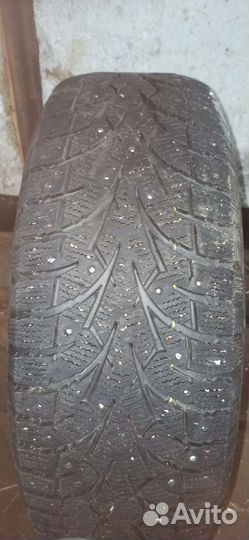 Toyo Observe G3 215/65 R16