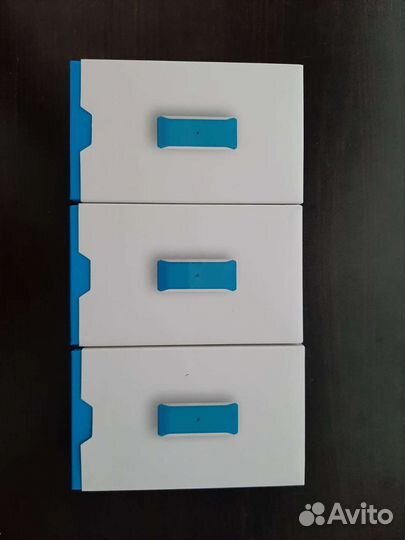 Датчик Woo 3.0 трекер, на кайтборд