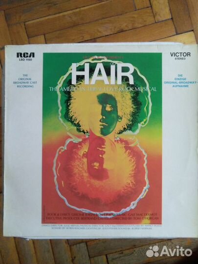 Старый фирменный винил, цены в описании от 200